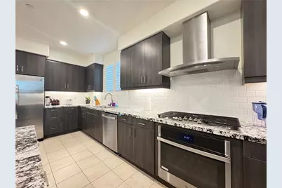 179 Cadence, Irvine, CA 92618 - Photo 23