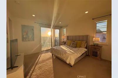 179 Cadence, Irvine, CA 92618 - Photo 27