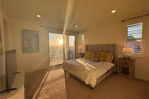 179 Cadence, Irvine, CA 92618 - Photo 27
