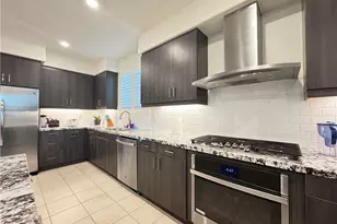 179 Cadence, Irvine, CA 92618 - Photo 23