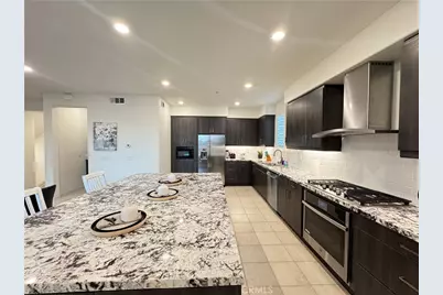 179 Cadence, Irvine, CA 92618 - Photo 21