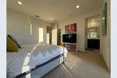 179 Cadence, Irvine, CA 92618 - Photo 29
