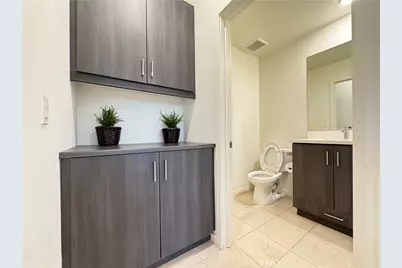 179 Cadence, Irvine, CA 92618 - Photo 27