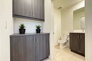 179 Cadence, Irvine, CA 92618 - Photo 27