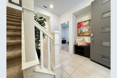 179 Cadence, Irvine, CA 92618 - Photo 7