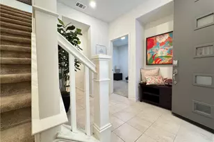 179 Cadence, Irvine, CA 92618 - Photo 7