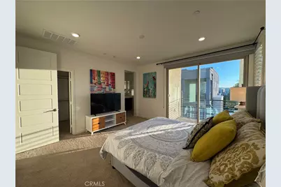 179 Cadence, Irvine, CA 92618 - Photo 25