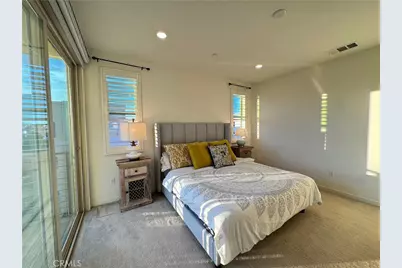 179 Cadence, Irvine, CA 92618 - Photo 35
