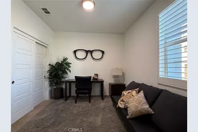 179 Cadence, Irvine, CA 92618 - Photo 7