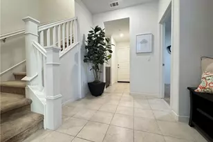179 Cadence, Irvine, CA 92618 - Photo 5