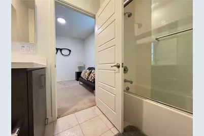 179 Cadence, Irvine, CA 92618 - Photo 9