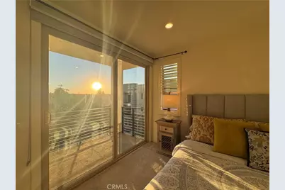 179 Cadence, Irvine, CA 92618 - Photo 31