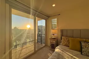 179 Cadence, Irvine, CA 92618 - Photo 31