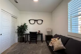179 Cadence, Irvine, CA 92618 - Photo 7