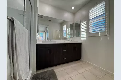 179 Cadence, Irvine, CA 92618 - Photo 33