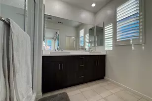 179 Cadence, Irvine, CA 92618 - Photo 33
