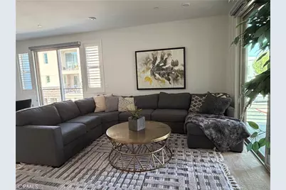 179 Cadence, Irvine, CA 92618 - Photo 13