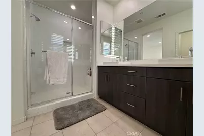 179 Cadence, Irvine, CA 92618 - Photo 31