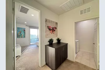179 Cadence, Irvine, CA 92618 - Photo 43