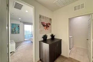 179 Cadence, Irvine, CA 92618 - Photo 43