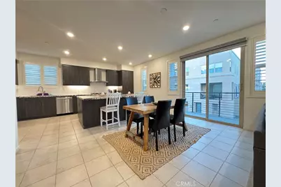 179 Cadence, Irvine, CA 92618 - Photo 21