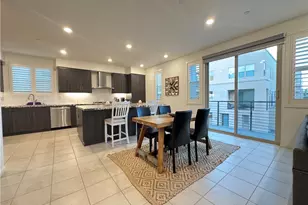 179 Cadence, Irvine, CA 92618 - Photo 21