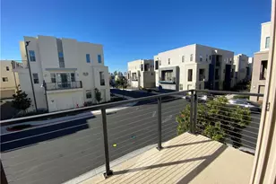 179 Cadence, Irvine, CA 92618 - Photo 1
