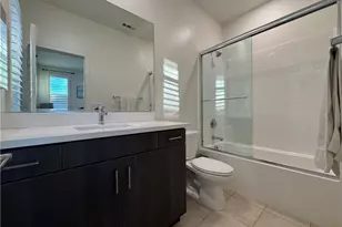 179 Cadence, Irvine, CA 92618 - Photo 39