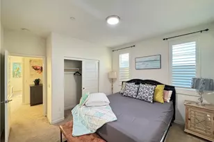 179 Cadence, Irvine, CA 92618 - Photo 39
