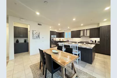 179 Cadence, Irvine, CA 92618 - Photo 19