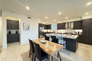 179 Cadence, Irvine, CA 92618 - Photo 19