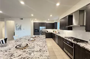 179 Cadence, Irvine, CA 92618 - Photo 21