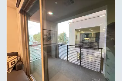 179 Cadence, Irvine, CA 92618 - Photo 17