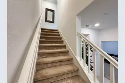 179 Cadence, Irvine, CA 92618 - Photo 11