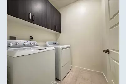 179 Cadence, Irvine, CA 92618 - Photo 41