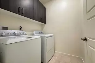 179 Cadence, Irvine, CA 92618 - Photo 41