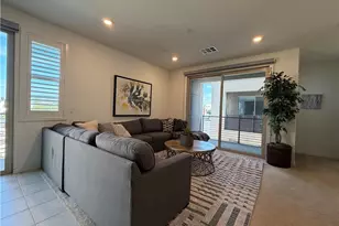 179 Cadence, Irvine, CA 92618 - Photo 15