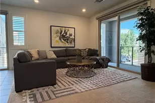179 Cadence, Irvine, CA 92618 - Photo 3