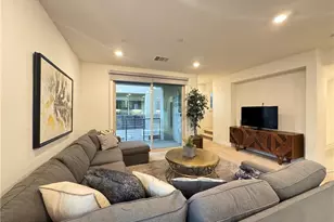 179 Cadence, Irvine, CA 92618 - Photo 17