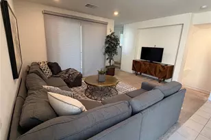 179 Cadence, Irvine, CA 92618 - Photo 19