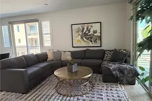 179 Cadence, Irvine, CA 92618 - Photo 13