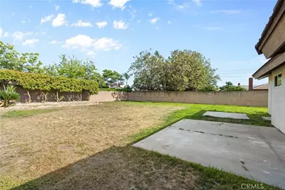 1618 Winston Way, Upland, CA 91784 - Photo 31