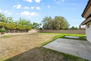 1618 Winston Wy, Upland, CA 91784 - Photo 31