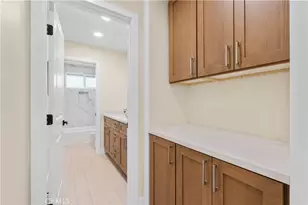 1618 Winston Wy, Upland, CA 91784 - Photo 27