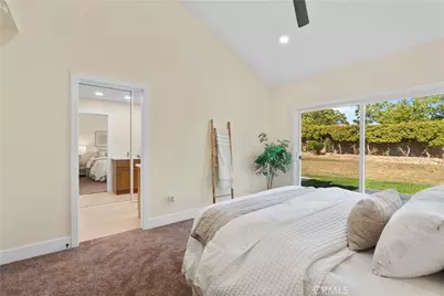 1618 Winston Way, Upland, CA 91784 - Photo 21