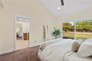 1618 Winston Wy, Upland, CA 91784 - Photo 21