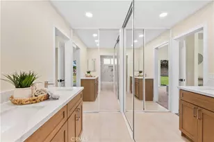 1618 Winston Wy, Upland, CA 91784 - Photo 25