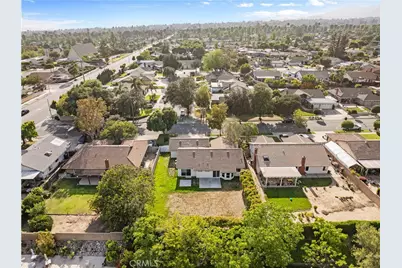 1618 Winston Way, Upland, CA 91784 - Photo 37