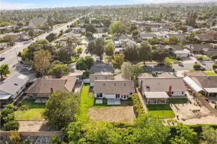 1618 Winston Wy, Upland, CA 91784 - Photo 37