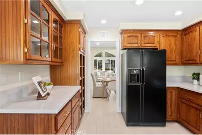 1618 Winston Way, Upland, CA 91784 - Photo 15